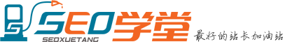 �Ͼ���ͩ��
